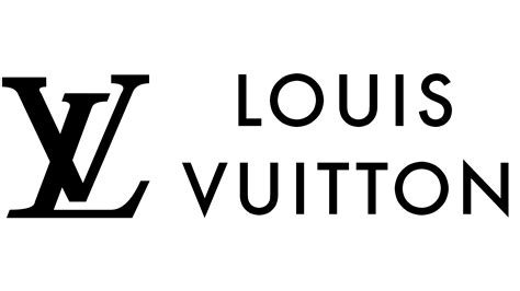 louis vuitton branding|louis vuitton symbol.